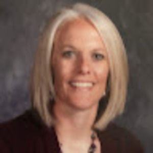 Meet your Posher, Melody